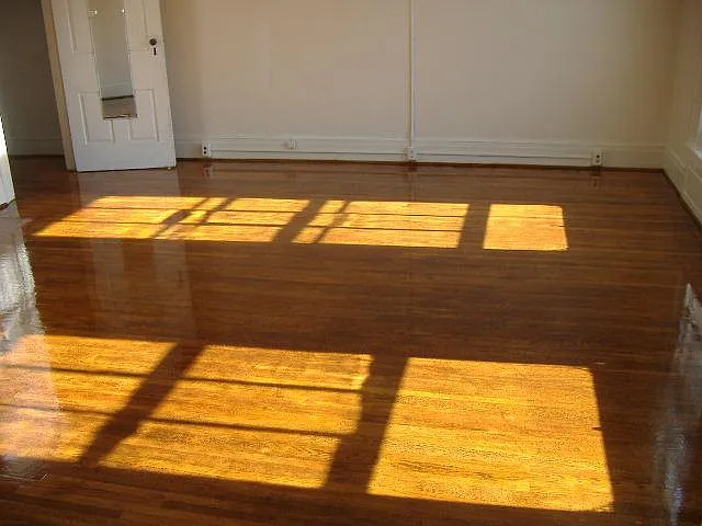 1 bed, 700 sqft, $1,800 — Photo 4