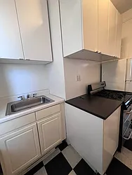 Rented by Heller Organization