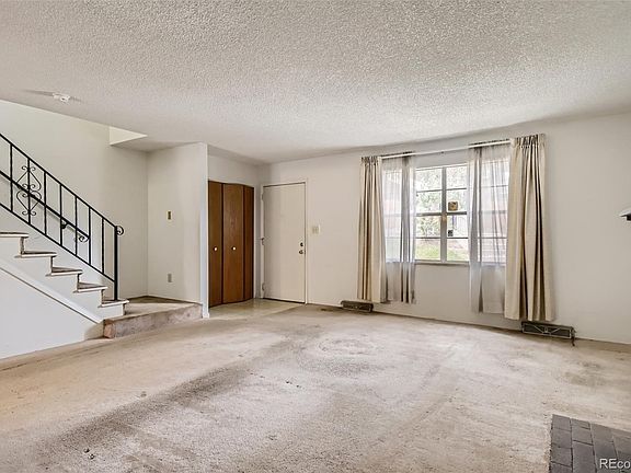 4th image of 4663 S Lowell Blvd