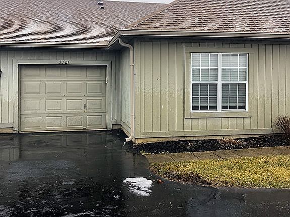 4th image of 5721 Willow Lake Dr