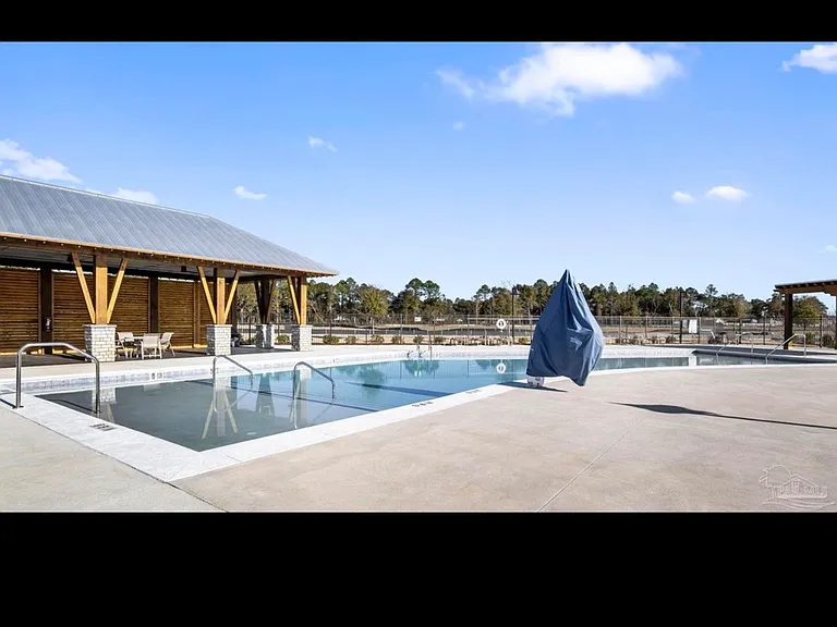 5895 Sargassum Ln — Photo 11