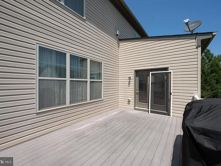 14298 Ladderbacked Dr — Photo 44
