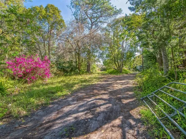 531 Harney Heights Rd #10, Geneva, FL 32732