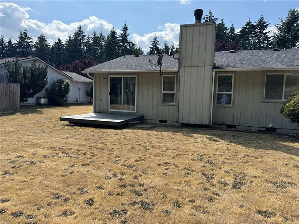 1st image of 15219 9th Ave E
