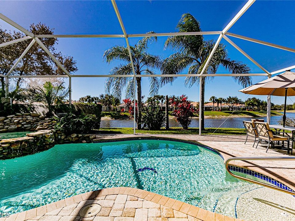 1st image of 28558 Guinivere Way