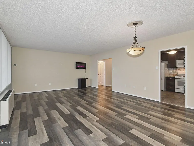3701 S George Mason Dr #2311N — Photo 6