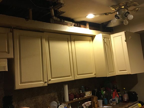 5th image of 58-60 Carolina Ave