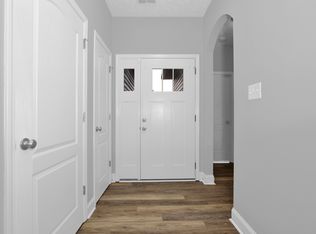 175 Beckman Pl, Raeford, NC 28376