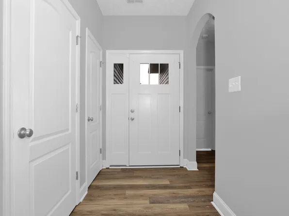 175 Beckman Pl, Raeford, NC 28376