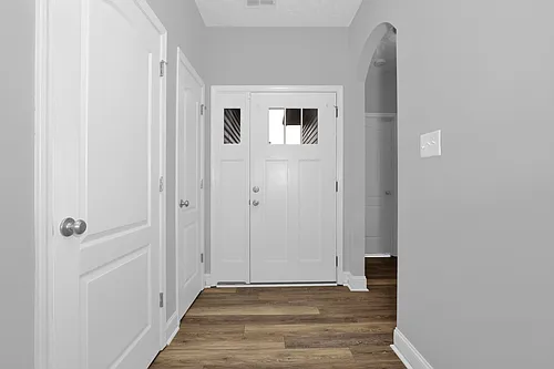 175 Beckman Pl Photo 1