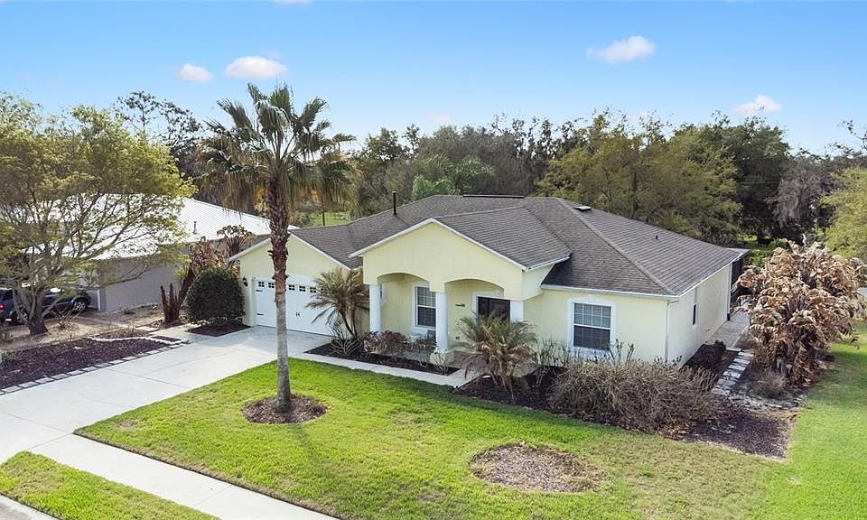 1st image of 218 Towhee Rd