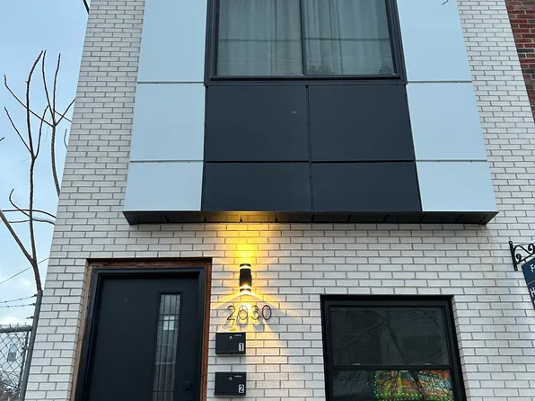 2030 E Tioga St Floor 1, Philadelphia, PA 19134