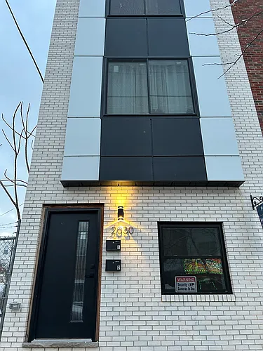 2030 E Tioga St #1 Photo 1