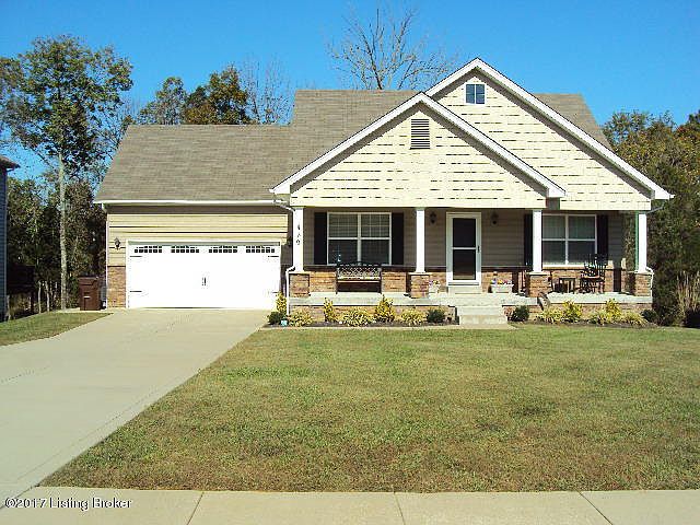 1st image of 469 Berger Farm Dr