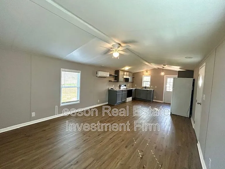 6208 Colquitt Rd — Photo 5
