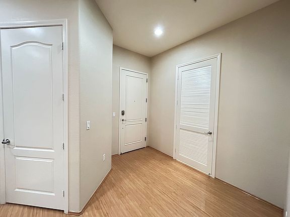 2nd image of 56 E Serene Ave Unit 114