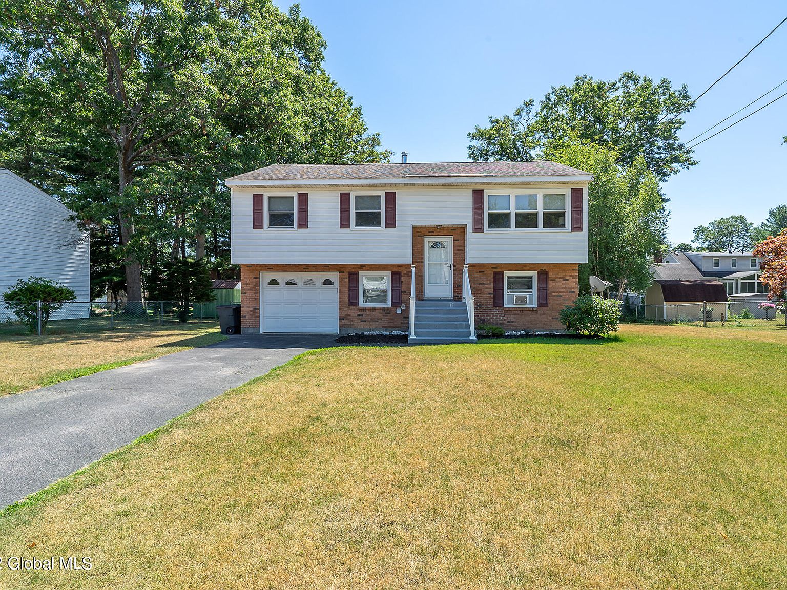 30 Myers Court, Colonie, NY 12205 Zillow