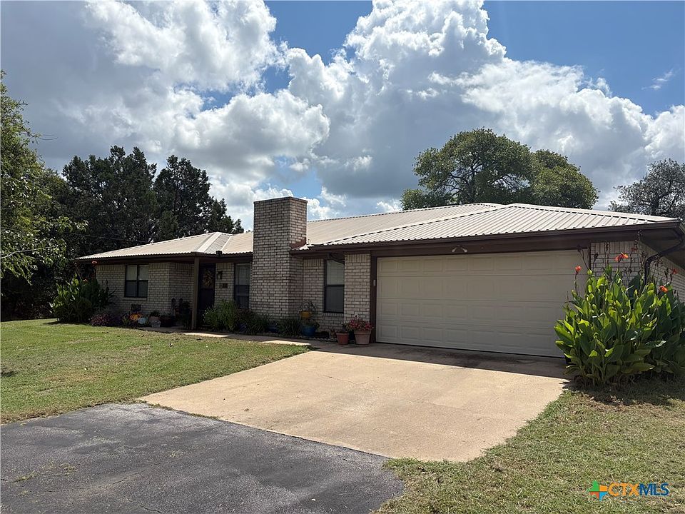 1st image of 639 County Road 3081