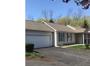 1904 Hunters Cir, Glen Mills, PA