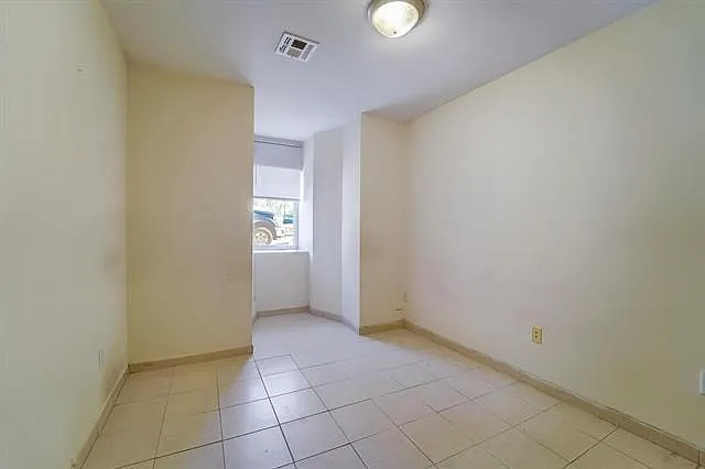 295 New York Ave #1L — Photo 17