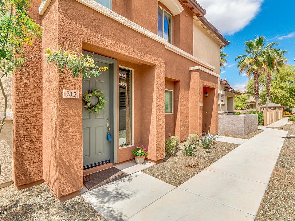 Your new home awaits