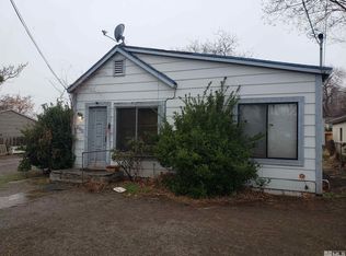 325 Gould St, Reno, NV 89502