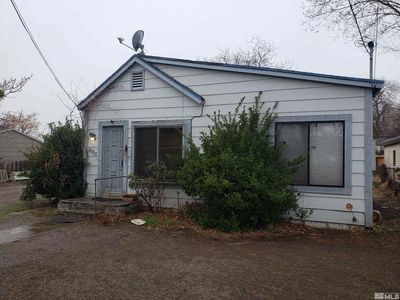 325 Gould St, Reno, NV, 89502