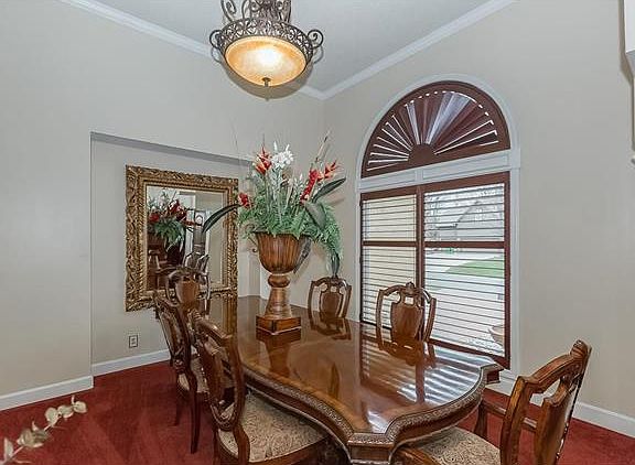 5th image of 2508 SW Winterbond Cir