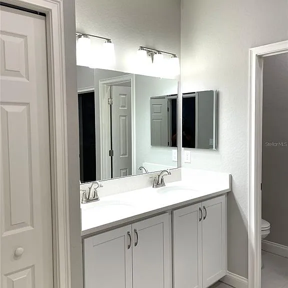 6783 Treymont Dr — Photo 30