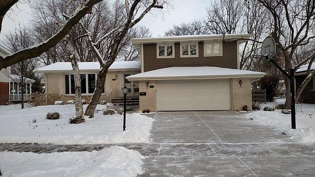 1st image of 219 S Kaspar Ave