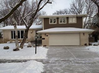 219 S Kaspar Ave, Arlington Heights, IL