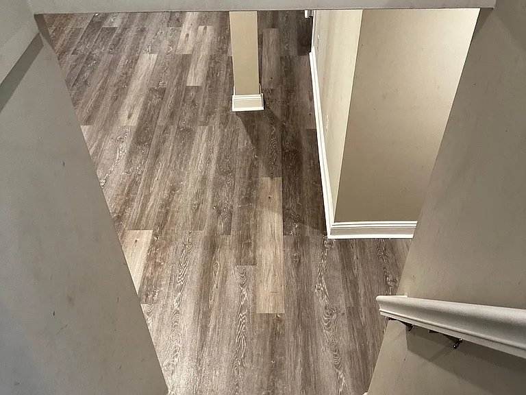 1641 Iowa St — Photo 18