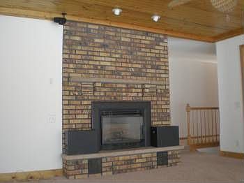 2nd image of 7227 Birchwood Dr