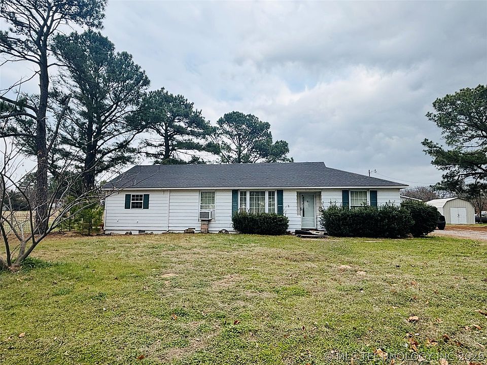 1st image of 918 Harvey Rd