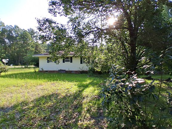 5th image of 4008 Alderman Camp Rd