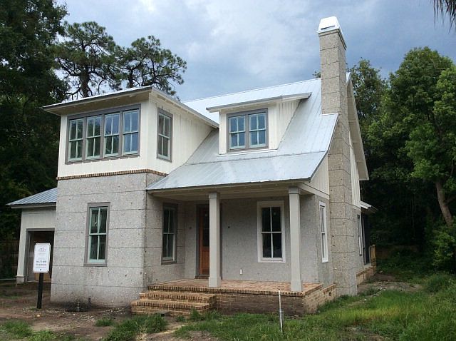 1st image of 308 Kelsall Ave