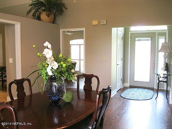 3rd image of 12450 Quiet Haven Ct
