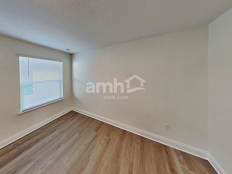 952 Grafton Ridge Dr — Photo 28