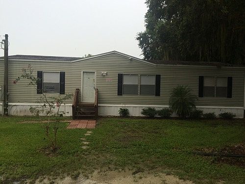 1st image of 609 Pompey Miller Street