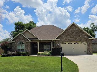 303 Norfolk Cir, Warner Robins, GA 31088