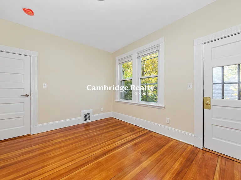 44 Brackett St #3T — Photo 19