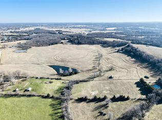 2363 U.S. Rte 66, Marshfield, MO 65706