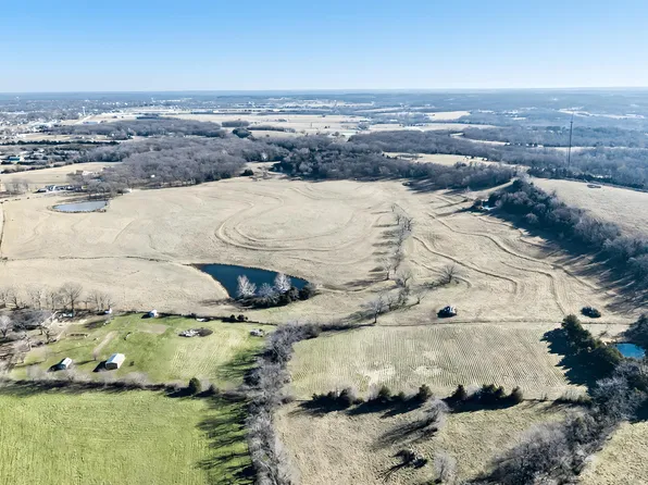 2363 U.S. Rte 66, Marshfield, MO 65706