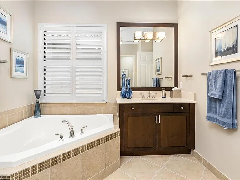 13628 Mandarin Cir — Photo 26