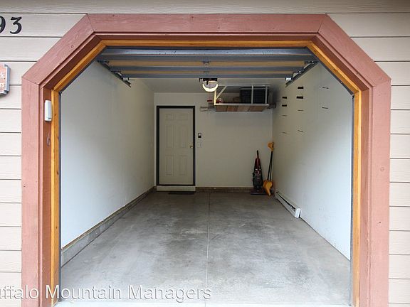3rd image of 133 Pelican Cir Unit 1006