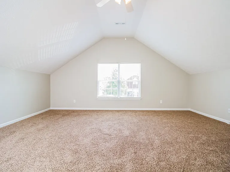 3003 Deer Trail Dr — Photo 12