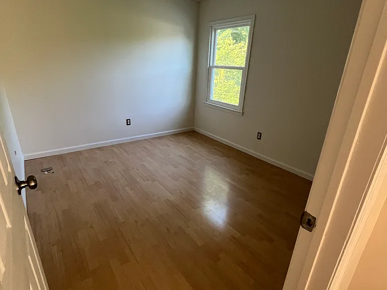 42 Scenic Dr — Photo 13