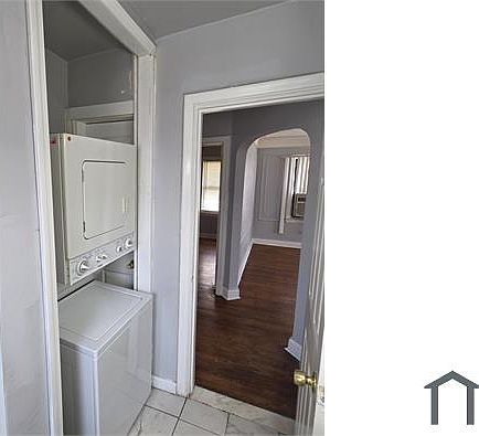 1st image of 17173 Kentucky St APT 2