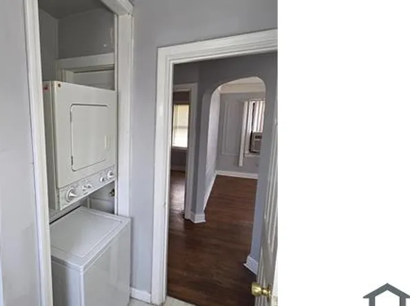 17173 Kentucky St APT 2, Detroit, MI 48221