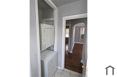 17173 Kentucky St #2 Photo 1